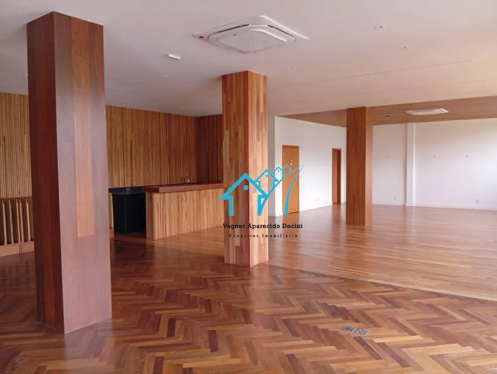 Depósito-Galpão, 40000 m² - Foto 3
