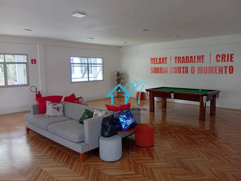 Depósito-Galpão, 40000 m² - Foto 4