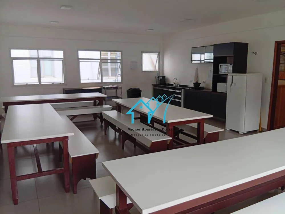 Depósito-Galpão, 40000 m² - Foto 7