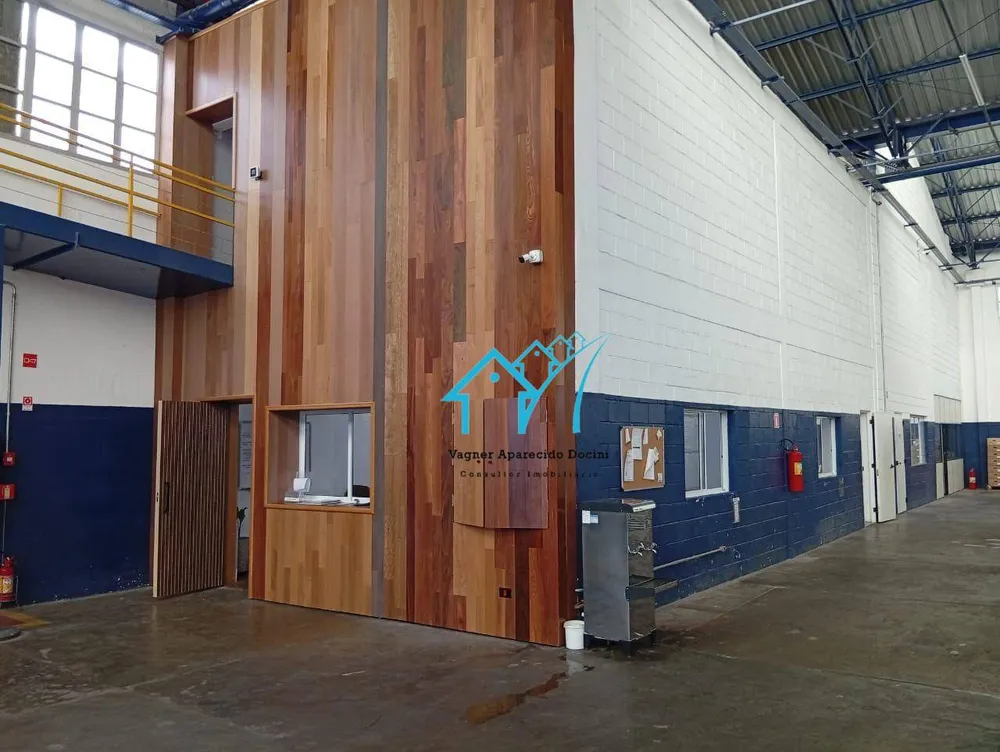 Depósito-Galpão, 40000 m² - Foto 18
