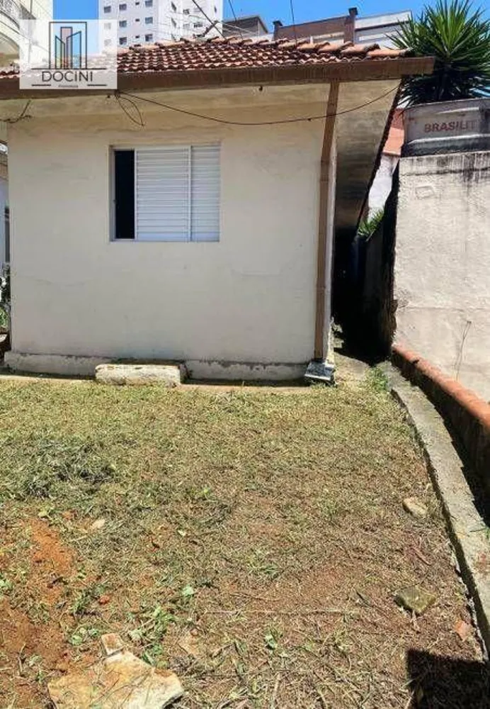 Casa, 2 quartos - Foto 9