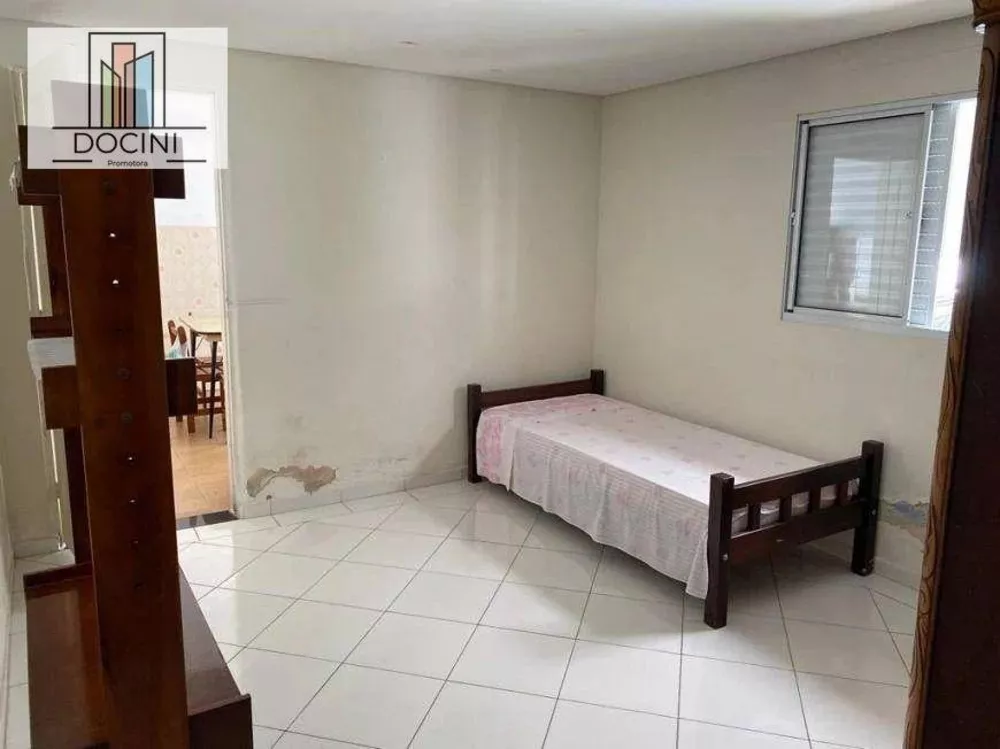 Casa, 2 quartos - Foto 5