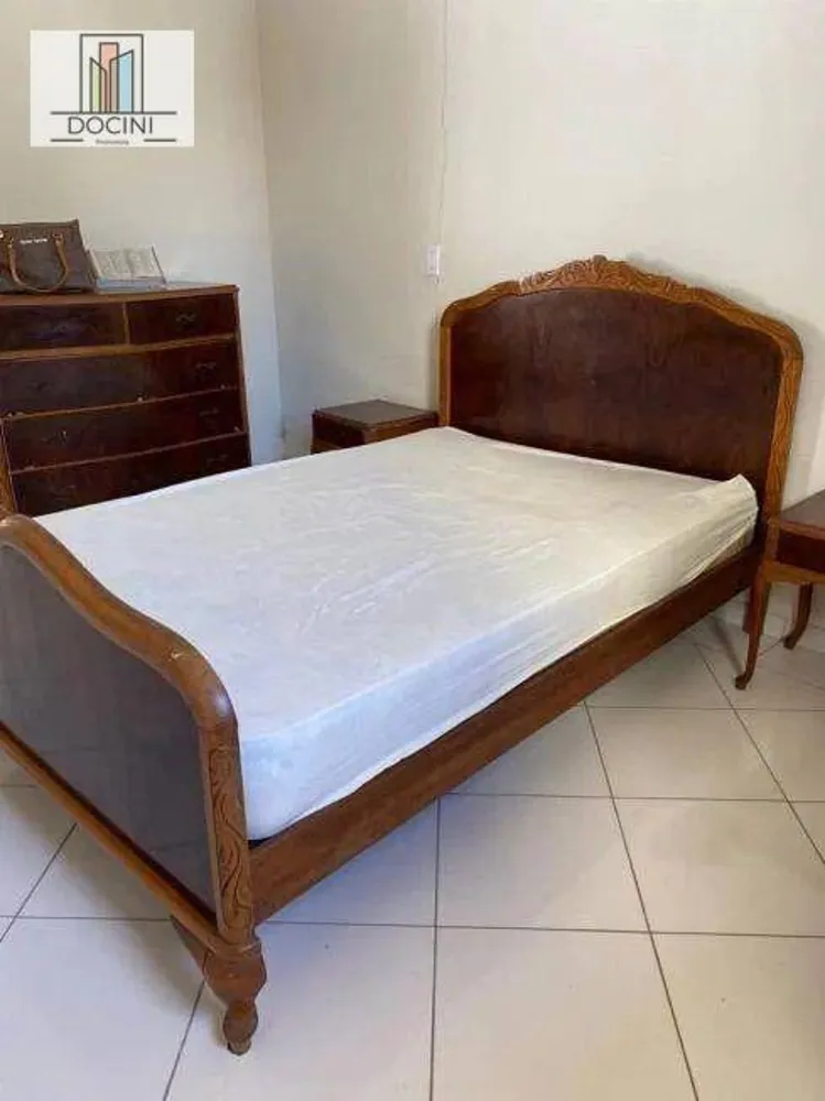 Casa, 2 quartos - Foto 14