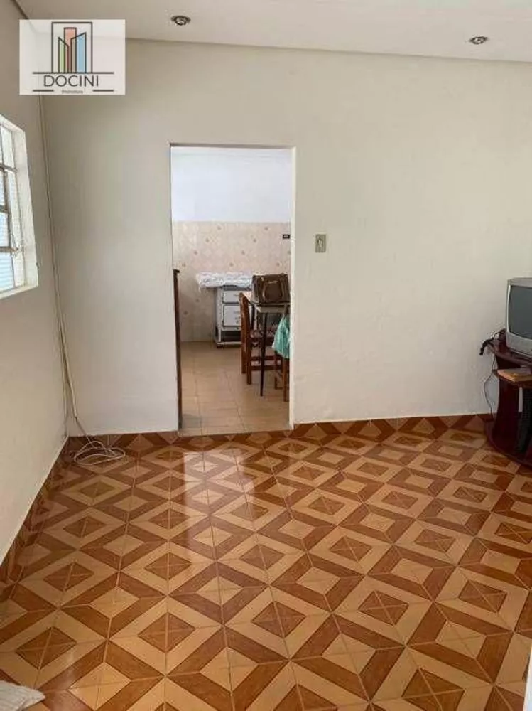 Casa, 2 quartos - Foto 7