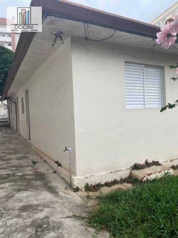 Casa, 2 quartos - Foto 10