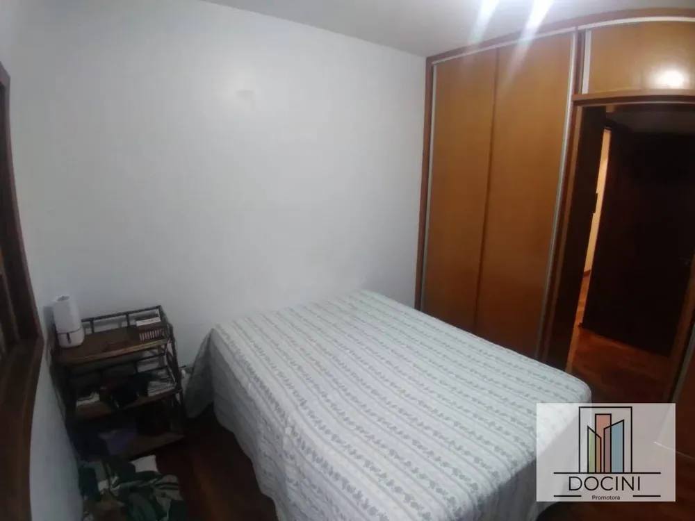Casa, 3 quartos - Foto 14