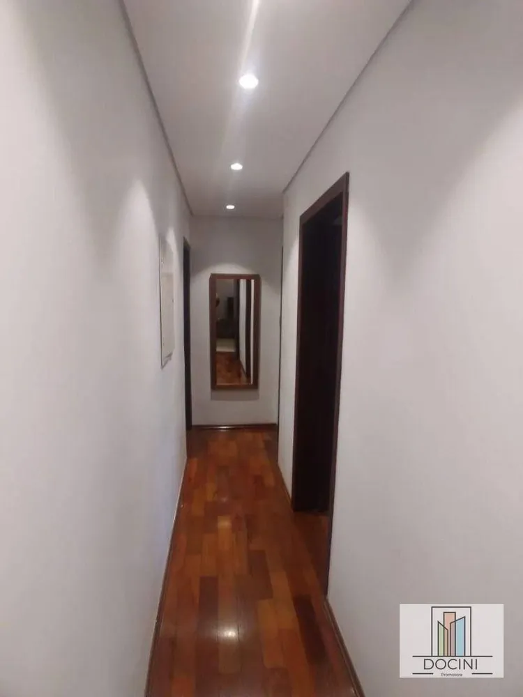 Casa, 3 quartos - Foto 15