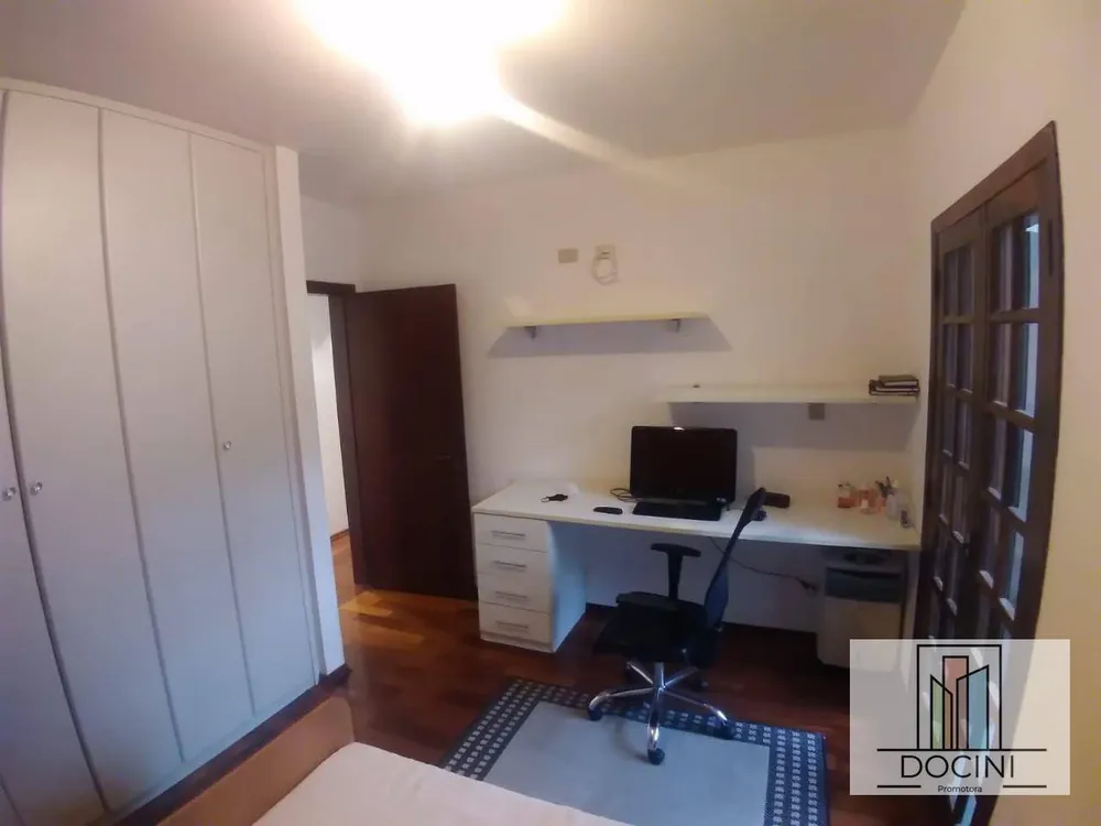 Casa, 3 quartos - Foto 17