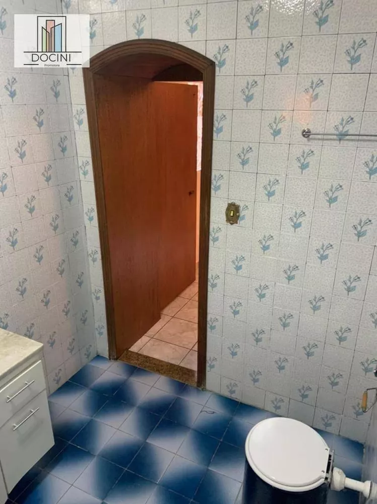 Casa, 3 quartos - Foto 8
