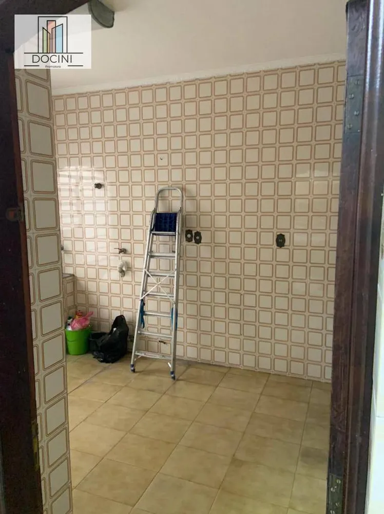 Casa, 3 quartos - Foto 26