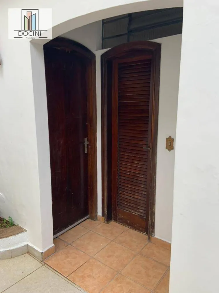 Casa, 3 quartos - Foto 20