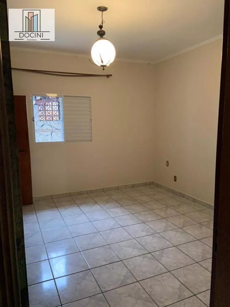 Casa, 3 quartos - Foto 12