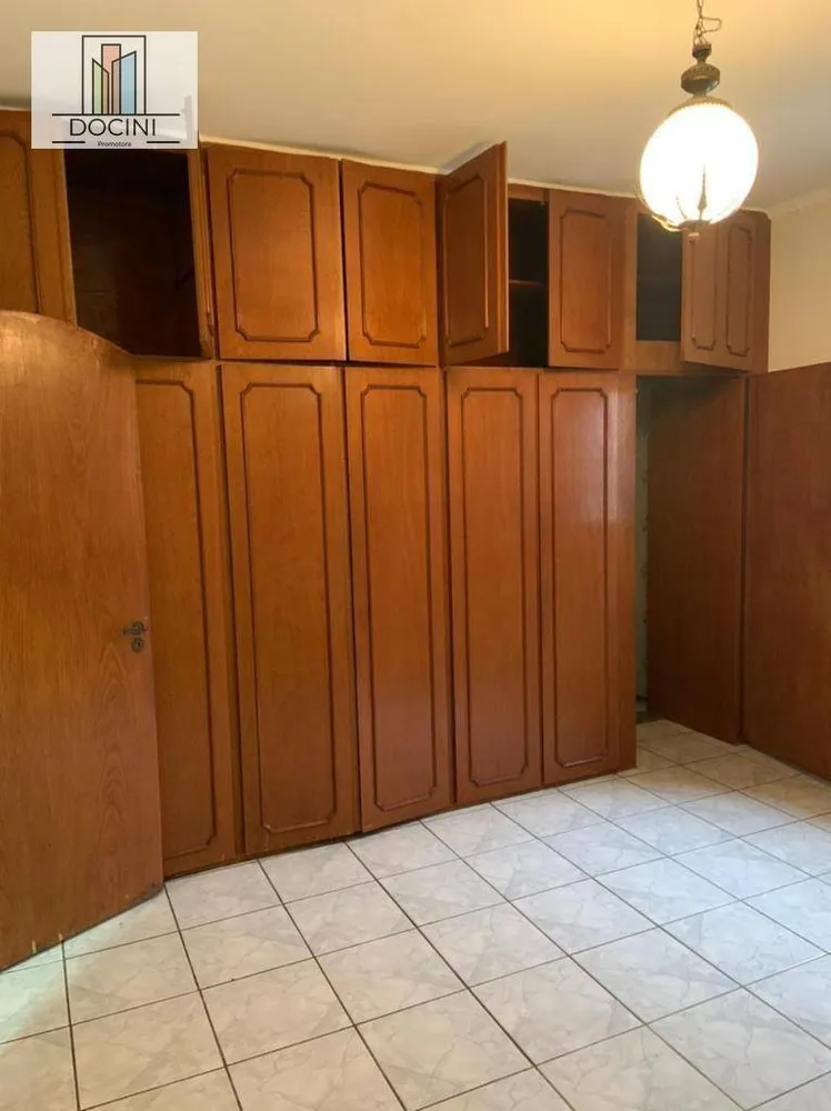 Casa, 3 quartos - Foto 25
