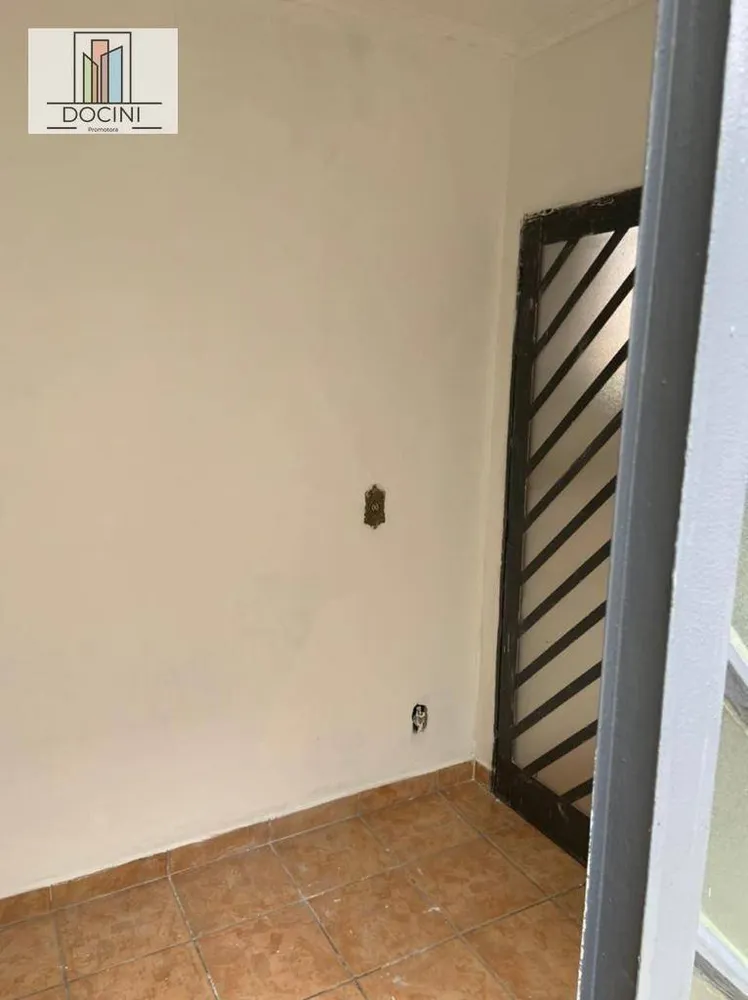 Casa, 3 quartos - Foto 16