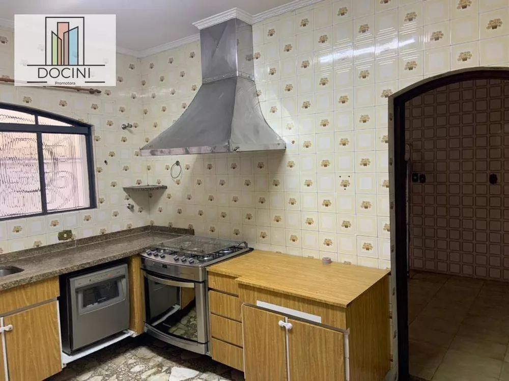 Casa, 3 quartos - Foto 10