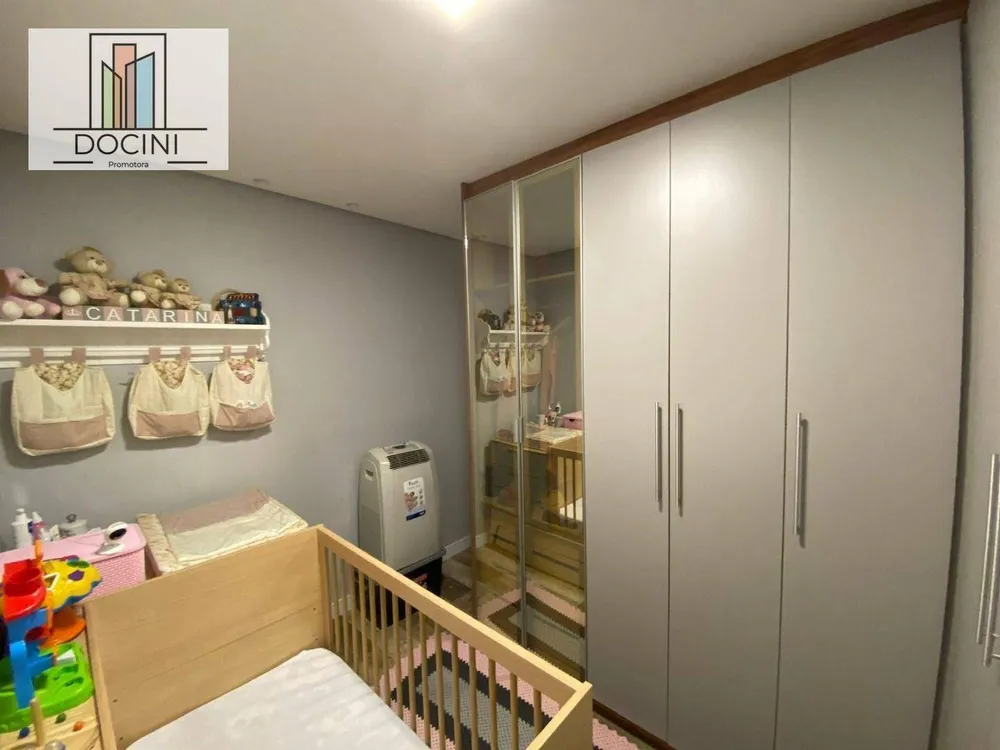 Apartamento, 2 quartos, 95 m² - Foto 15