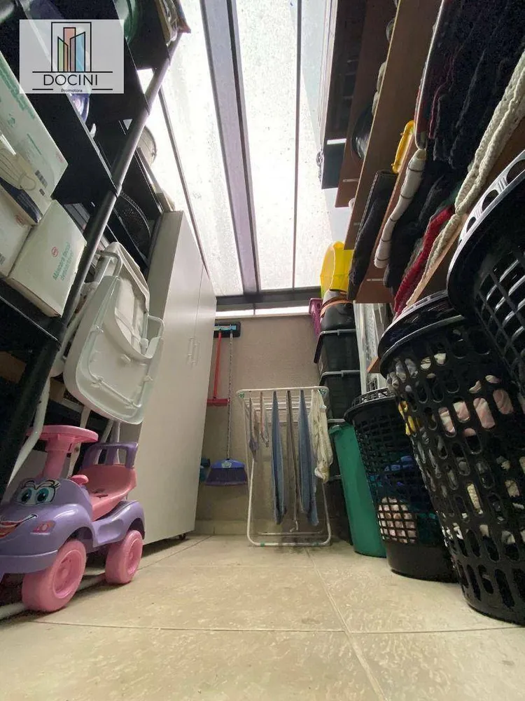 Apartamento, 2 quartos, 95 m² - Foto 3