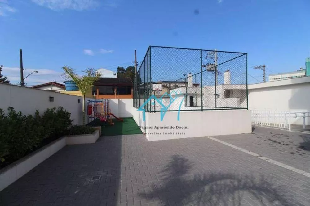 Apartamento, 3 quartos, 85 m² - Foto 8