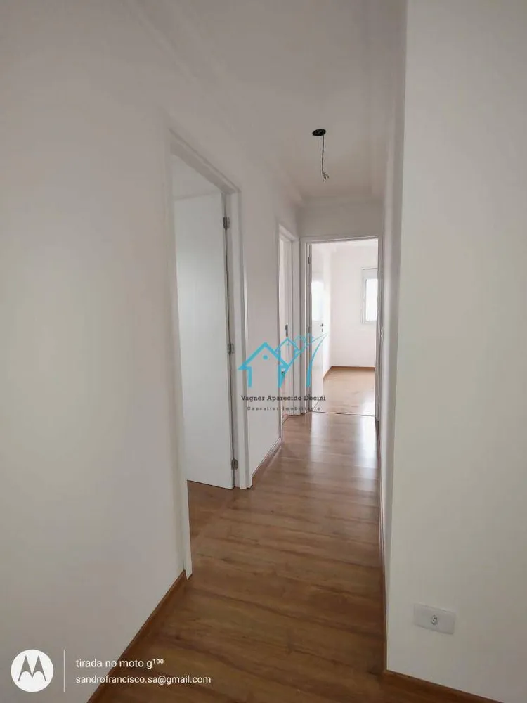 Apartamento, 3 quartos, 85 m² - Foto 4