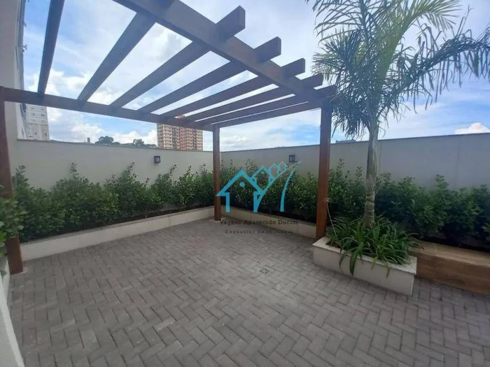 Apartamento, 3 quartos, 85 m² - Foto 18