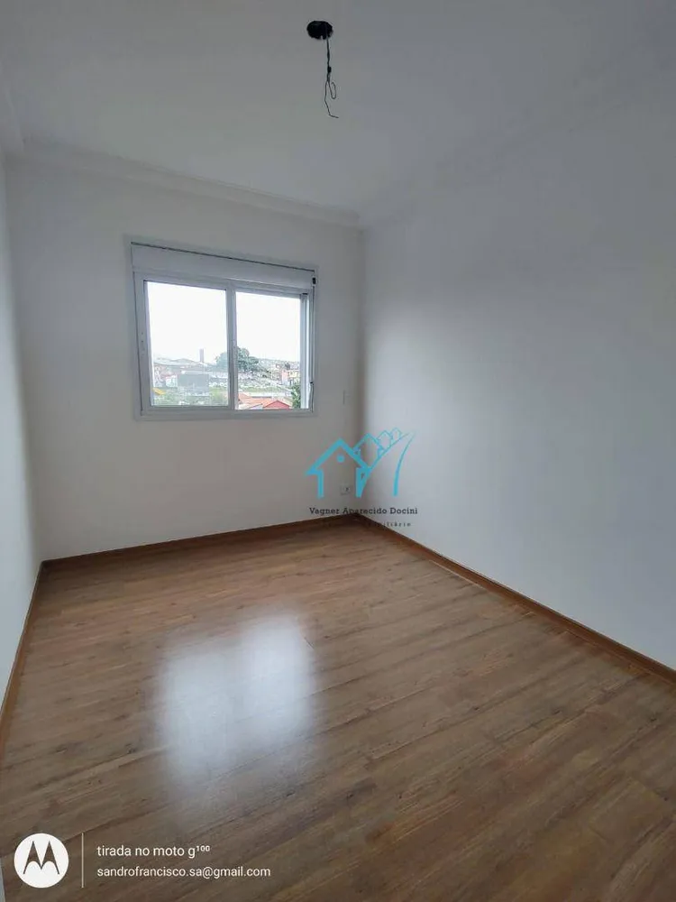 Apartamento, 3 quartos, 85 m² - Foto 11