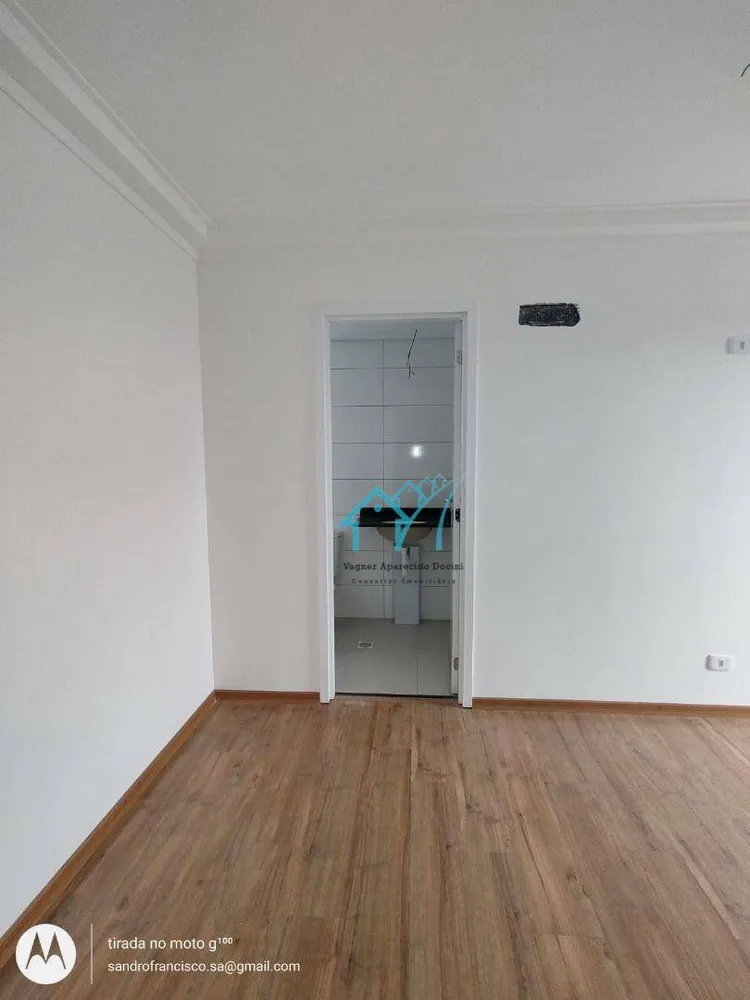 Apartamento, 3 quartos, 85 m² - Foto 16