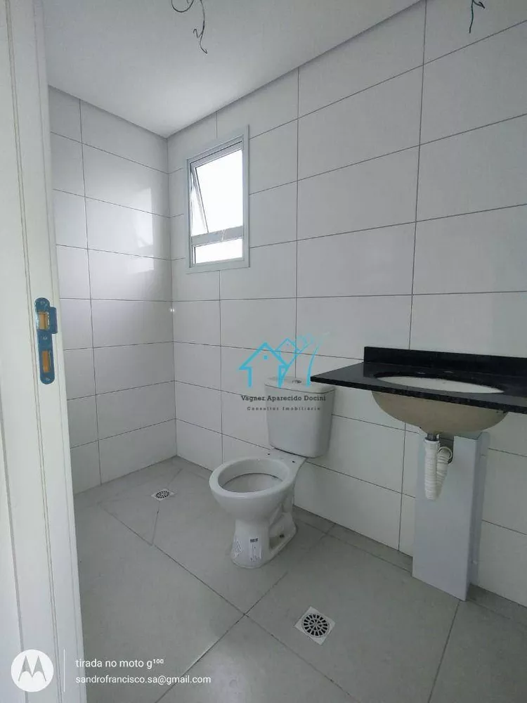 Apartamento, 3 quartos, 85 m² - Foto 4