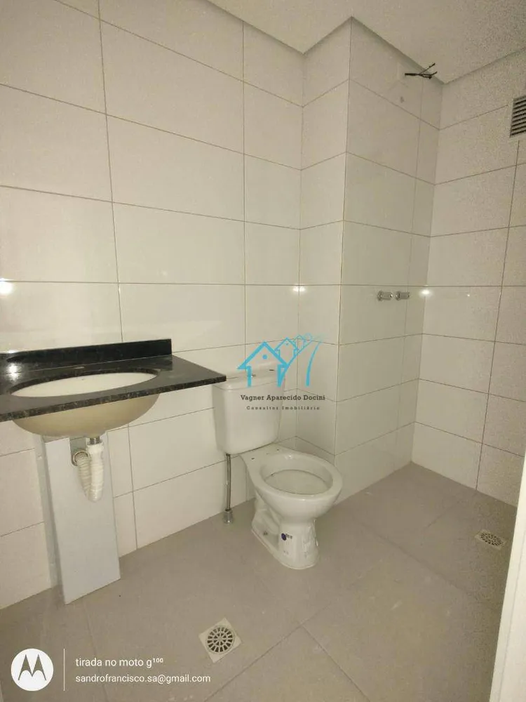 Apartamento, 3 quartos, 85 m² - Foto 5