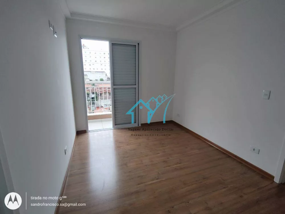 Apartamento, 3 quartos, 85 m² - Foto 1