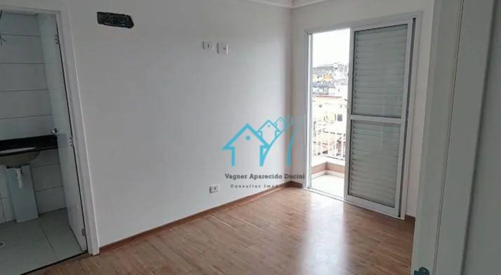Apartamento, 3 quartos, 85 m² - Foto 3