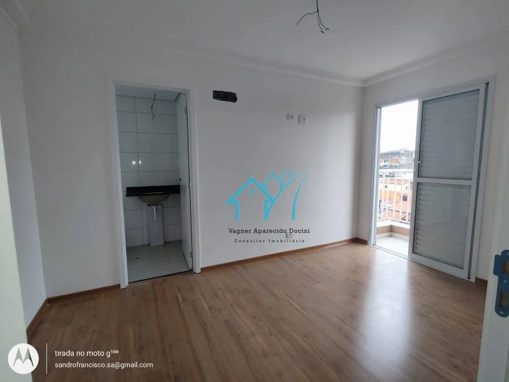 Apartamento, 3 quartos, 85 m² - Foto 15