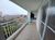 Apartamento, 3 quartos, 85 m² - Foto 4