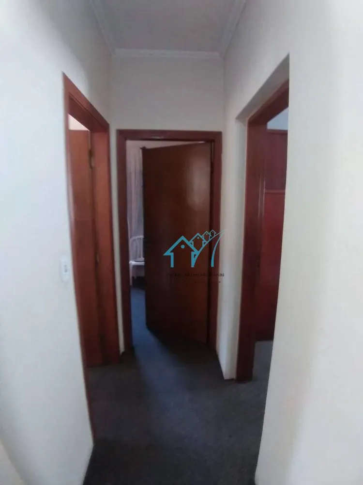 Sobrado, 4 quartos - Foto 14