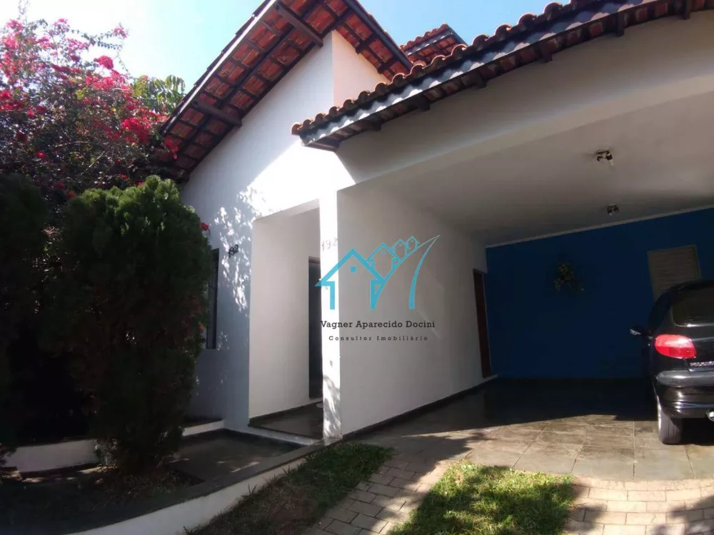 Sobrado, 4 quartos - Foto 4