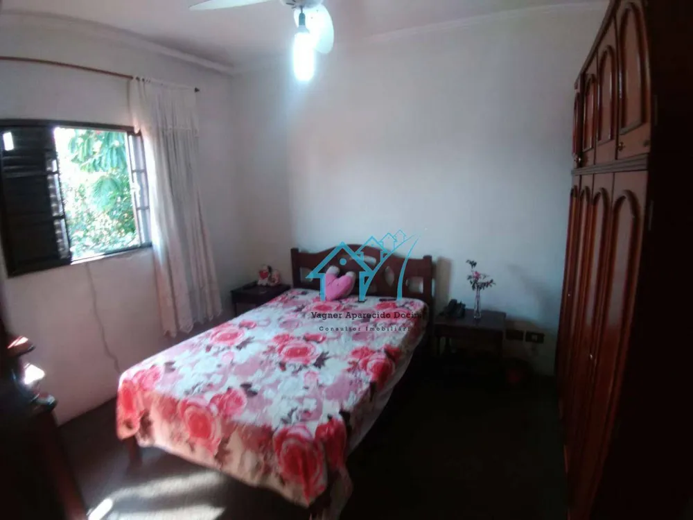 Sobrado, 4 quartos - Foto 18