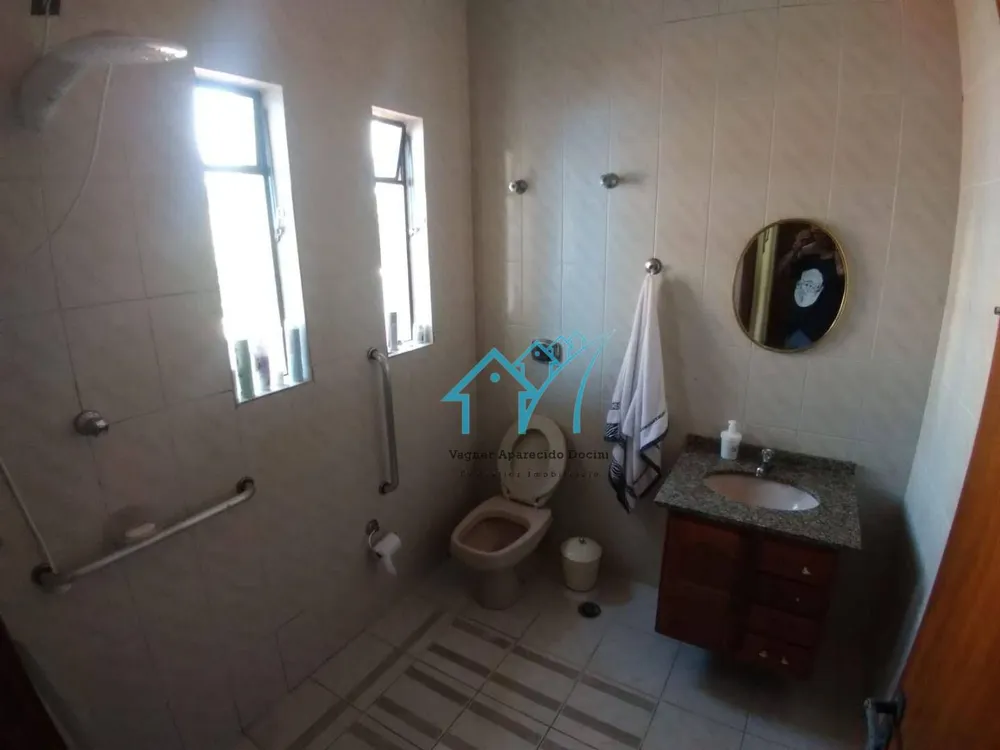 Sobrado, 4 quartos - Foto 15