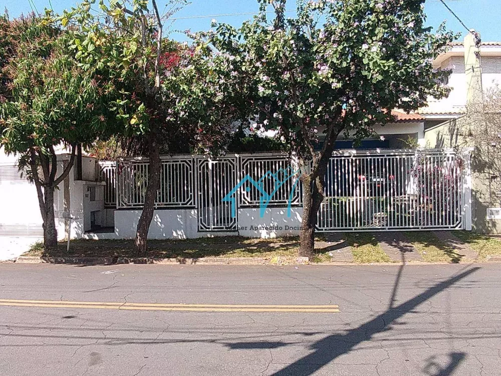 Sobrado, 4 quartos - Foto 3