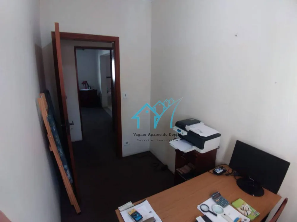Sobrado, 4 quartos - Foto 10