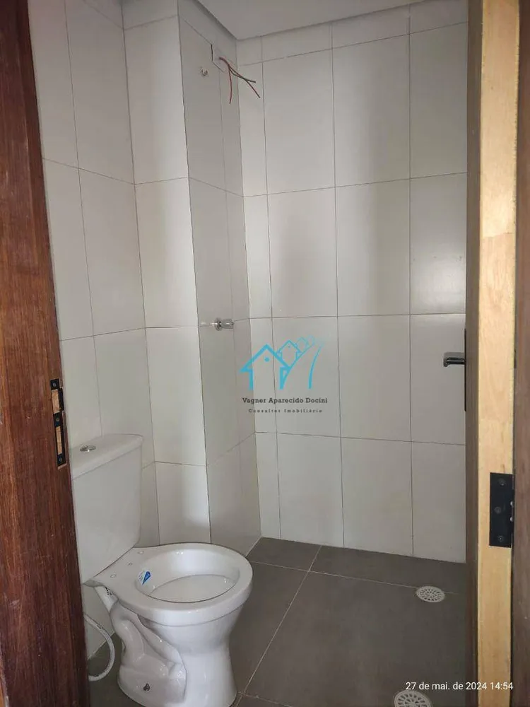 Apartamento, 2 quartos, 56 m² - Foto 5