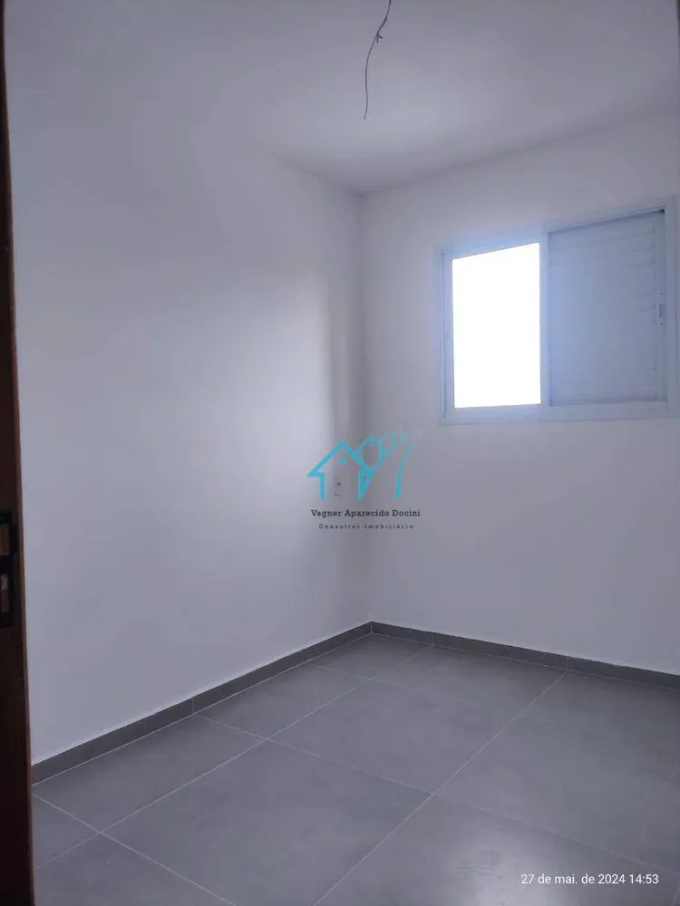 Apartamento, 2 quartos, 56 m² - Foto 7