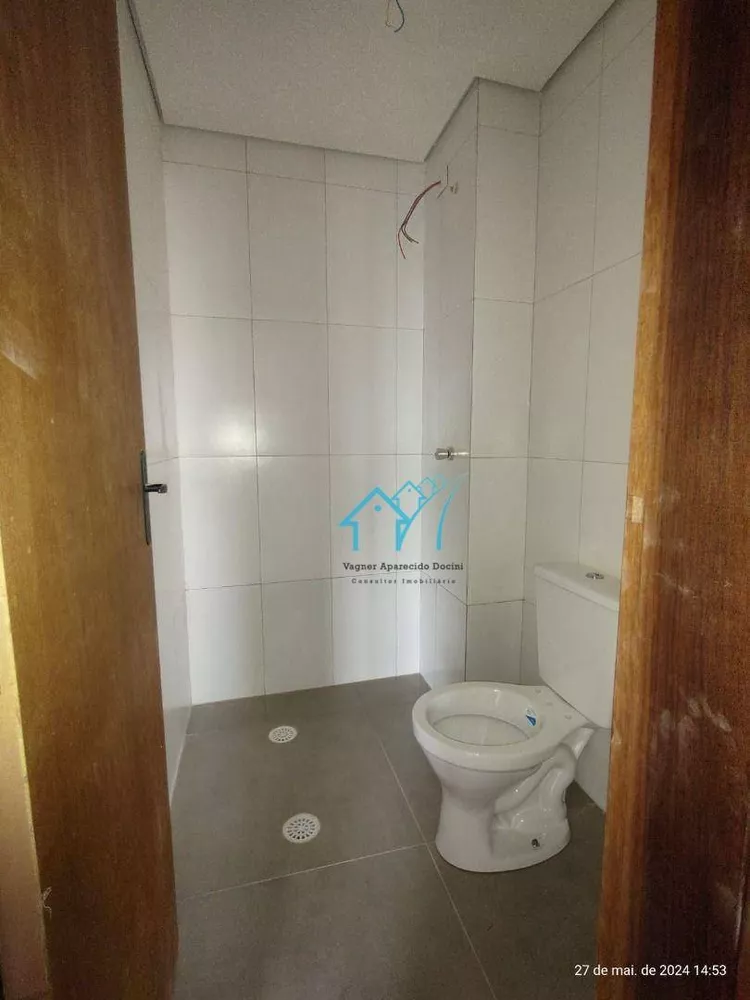 Apartamento, 2 quartos, 56 m² - Foto 2
