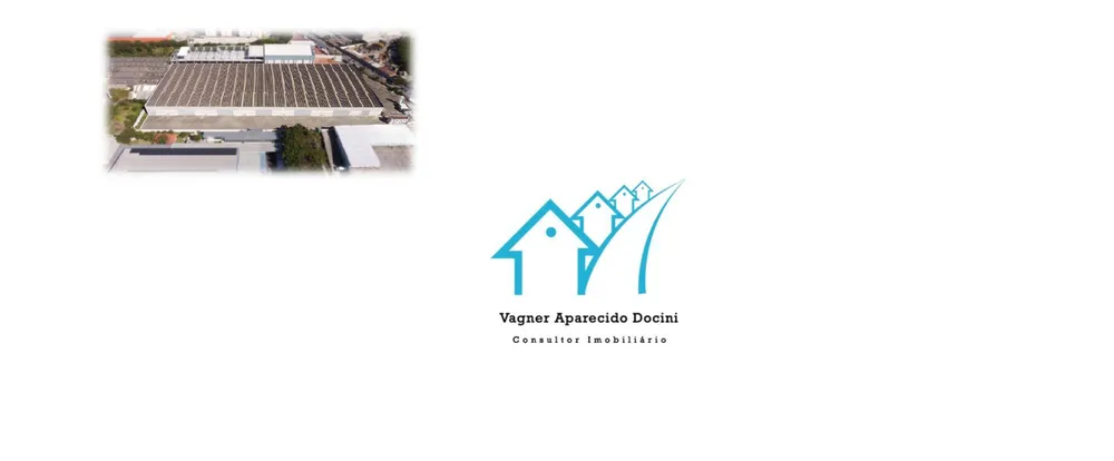 Depósito-Galpão, 10369 m² - Foto 12