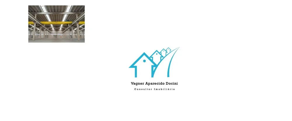 Depósito-Galpão, 10369 m² - Foto 3