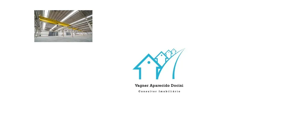 Depósito-Galpão, 10369 m² - Foto 4
