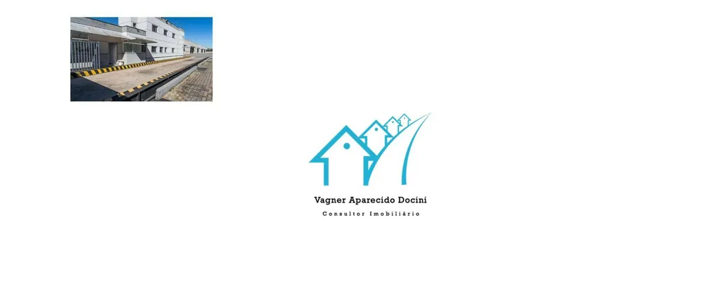 Depósito-Galpão, 10369 m² - Foto 9