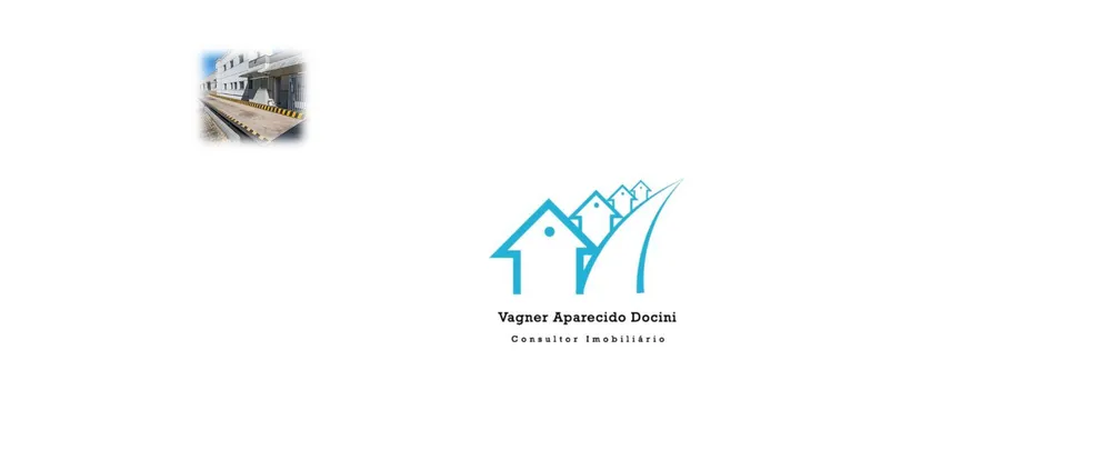 Depósito-Galpão, 10369 m² - Foto 7