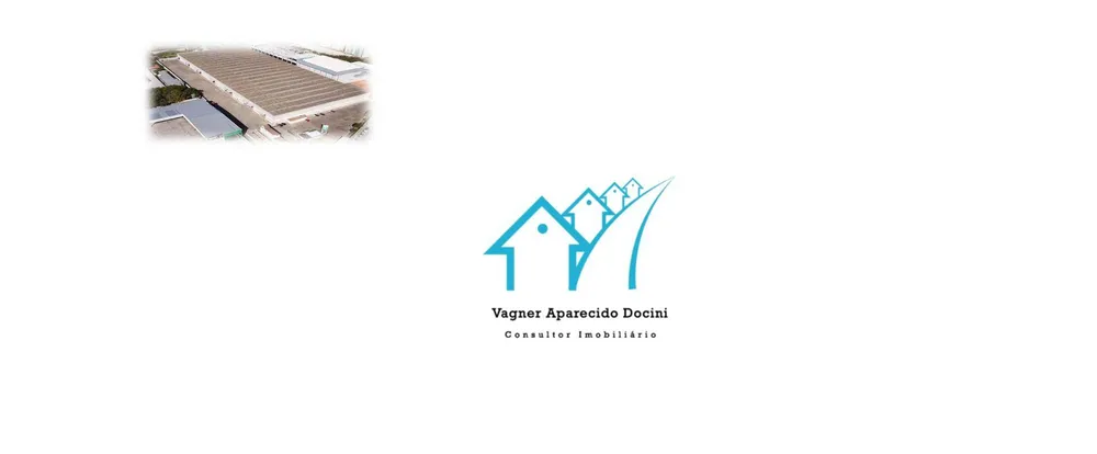 Depósito-Galpão, 10369 m² - Foto 11