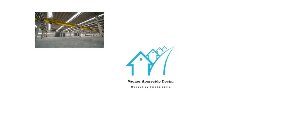Depósito-Galpão, 10369 m² - Foto 5