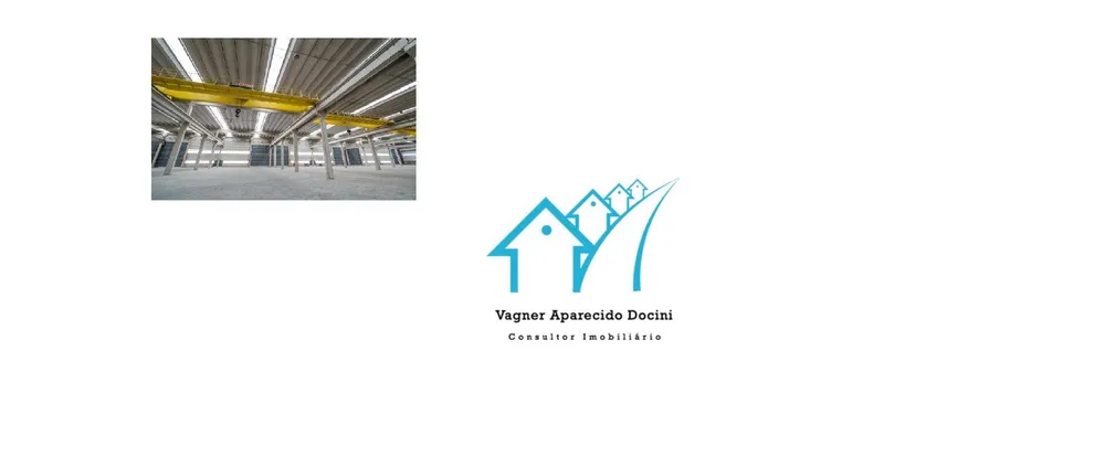 Depósito-Galpão, 10369 m² - Foto 6