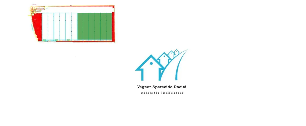 Depósito-Galpão, 10369 m² - Foto 8